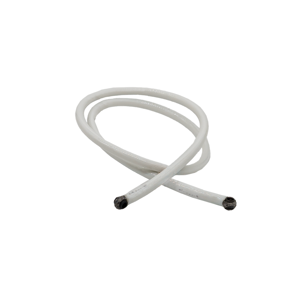 Sensor 3S-4S Depowerline
