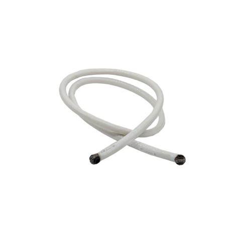 Sensor 4-4S Depowerline