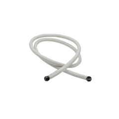 Sensor 3S-4S Depowerline