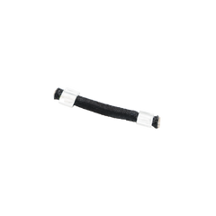 Sensor 4-4S Endcap Lever Bungee black