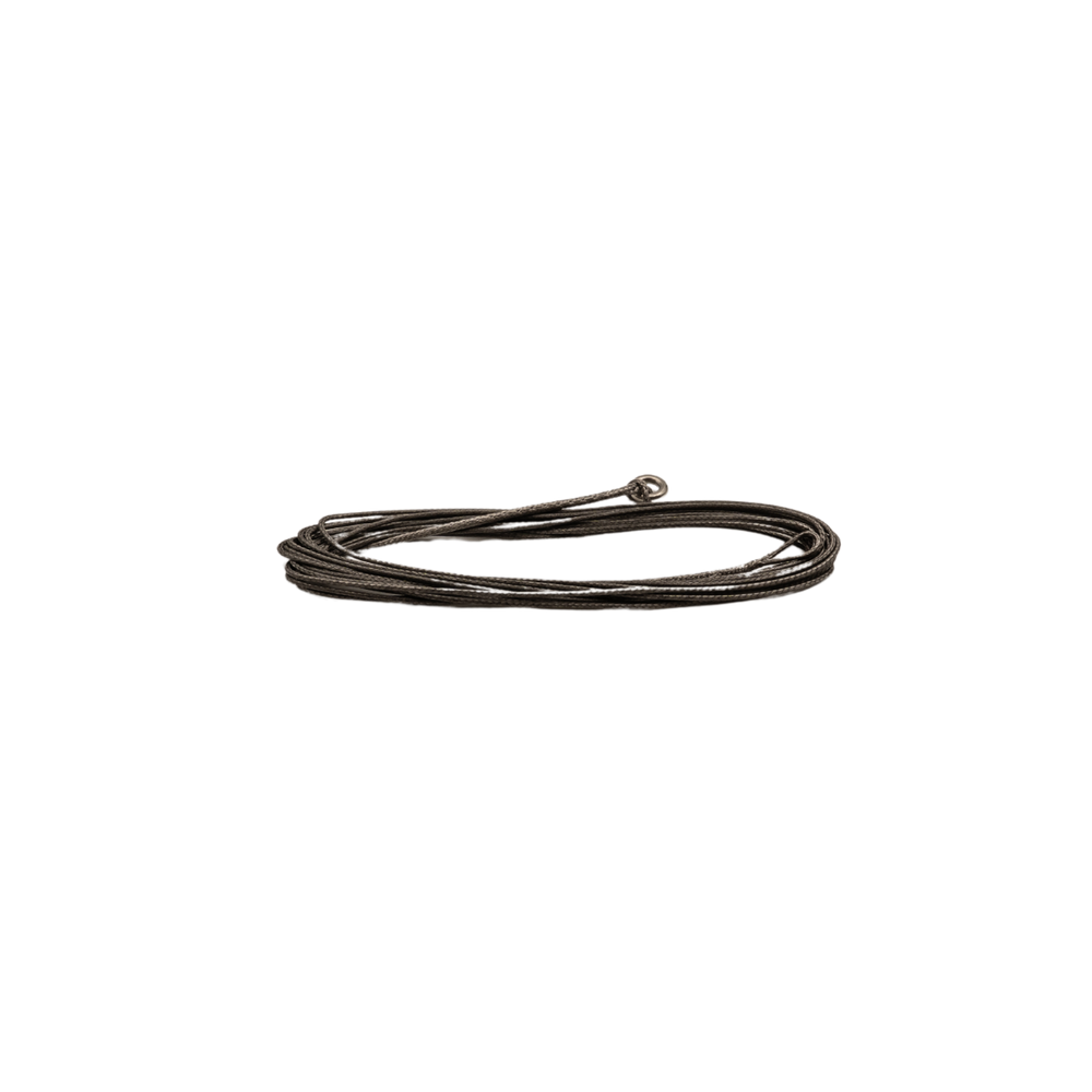 Sensor 4-4S Power Line