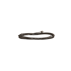 Sensor 4-4S Power Line