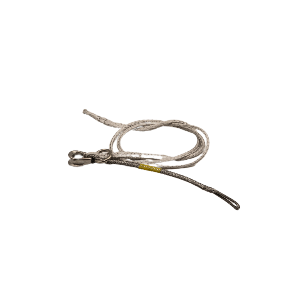 Sensor 4-4S Pulley Rope