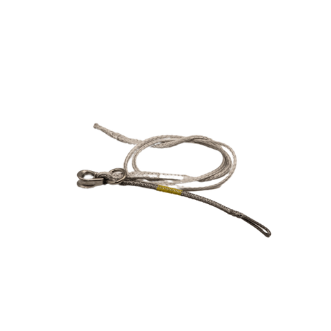 Sensor 4-4S Pulley Rope
