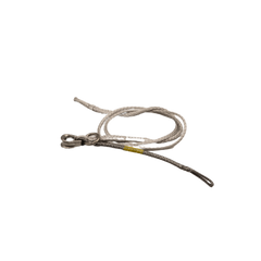 Sensor 4-4S Pulley Rope