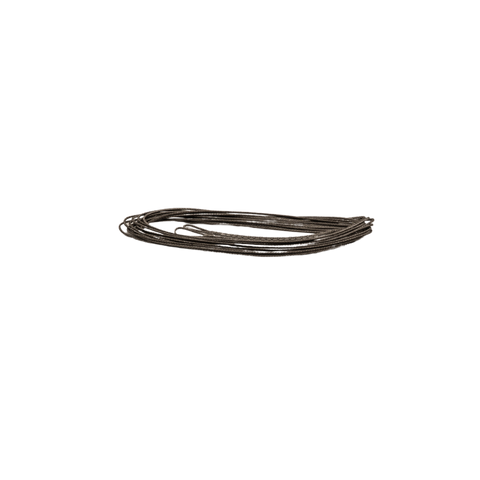 Sensor 4-4S Return Line