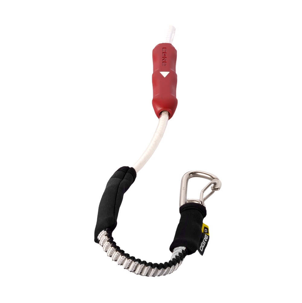 Sensor 4-4S Short Leash