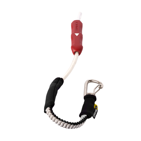Sensor 4-4S Short Leash