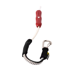 Sensor 4-4S Short Leash