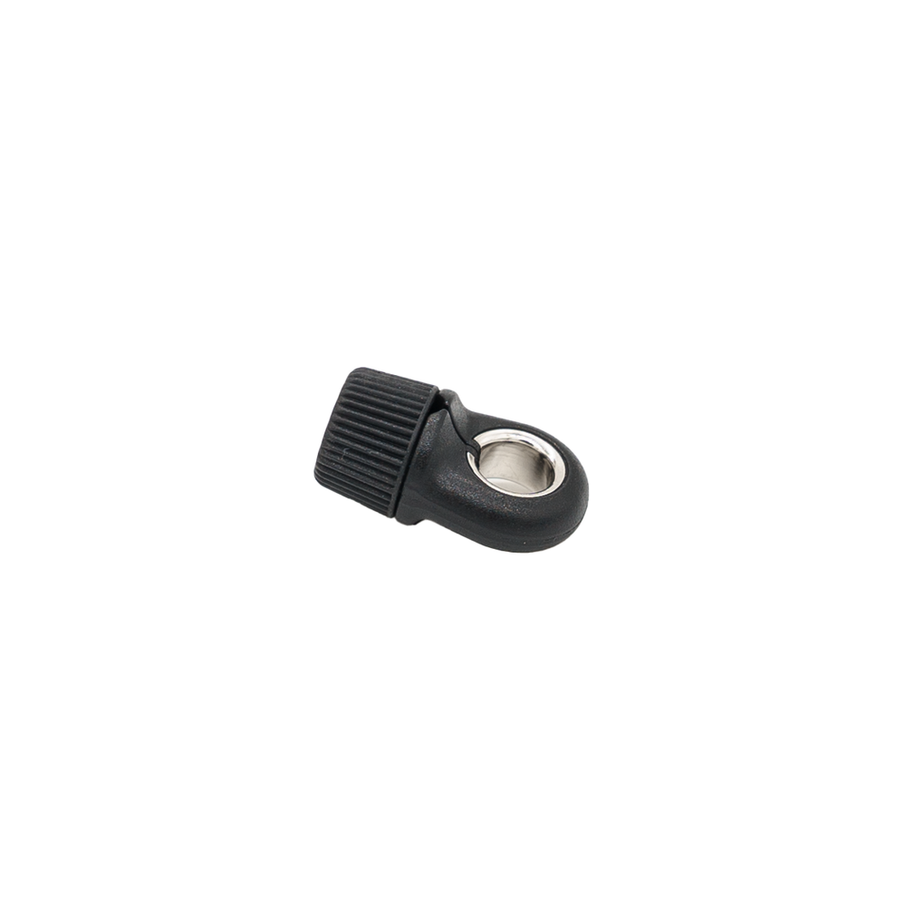 Sensor 4-4S V-Splitter