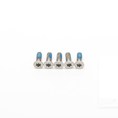 Spectrum Fuselage Screw Set