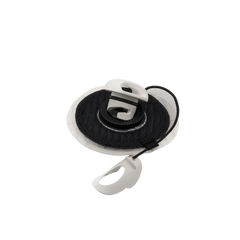 Speed Valve 2.2, 10cm bungee