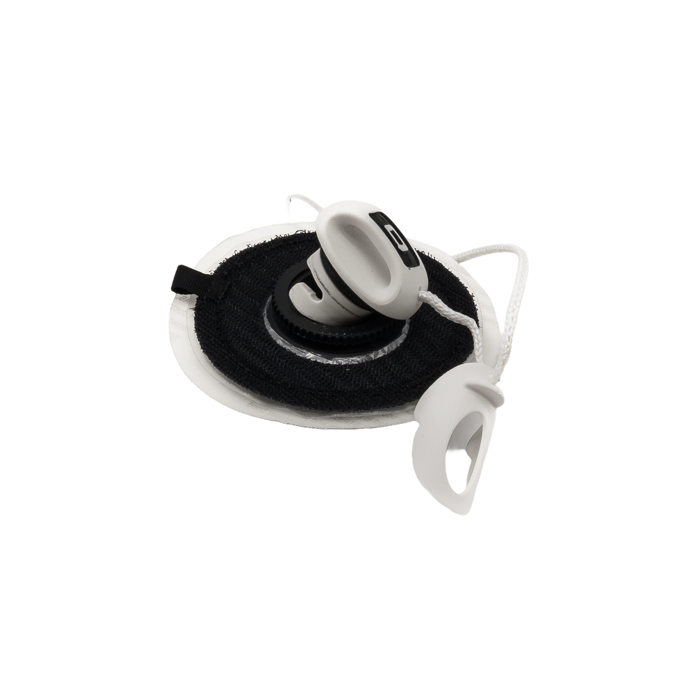 Speed Valve 2.2, 18cm string line