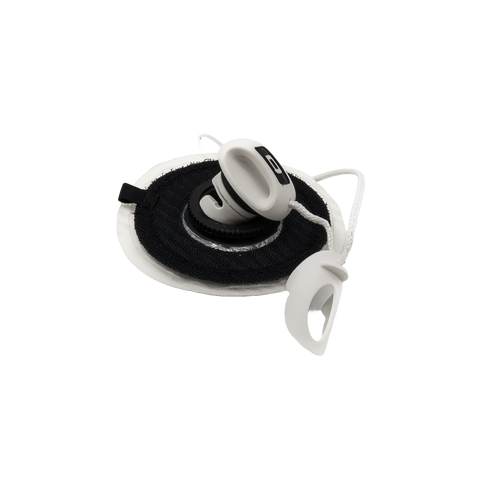 Speed Valve 2.2, 18cm string line
