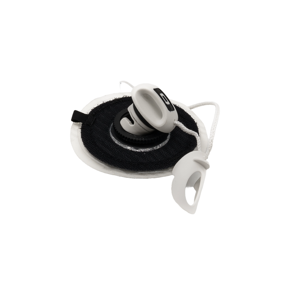 Speed Valve 2.2, 22cm string line, for XC Wing