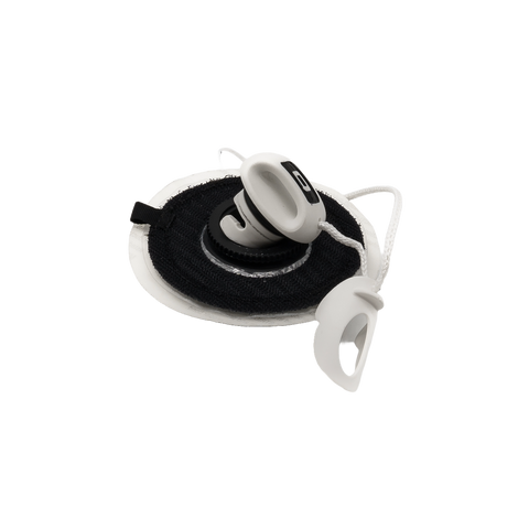 Speed Valve 2.2, 22cm string line, for XC Wing