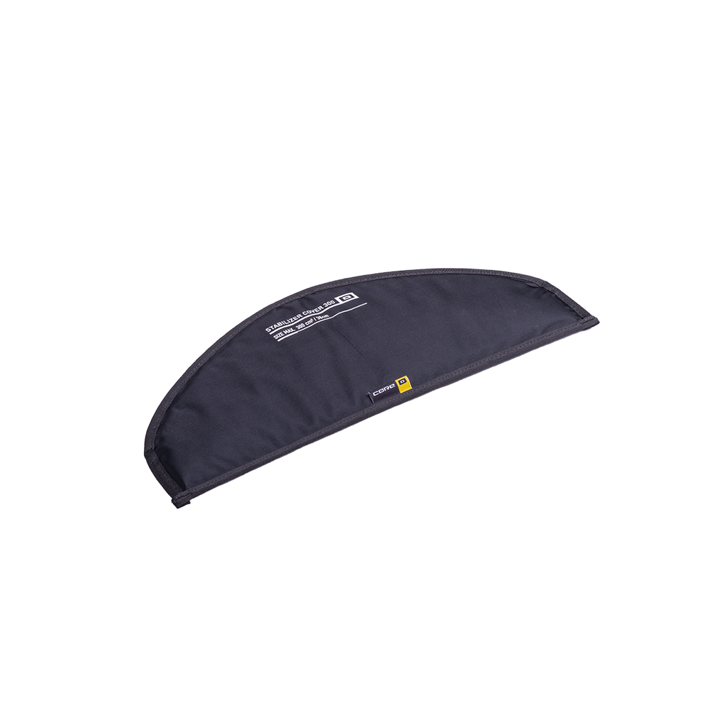 Stabilizer Cover 40 x 11 cm