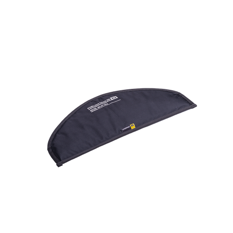 Stabilizer Cover 40 x 11 cm