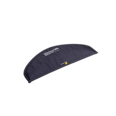 Stabilizer Cover 40 x 11 cm