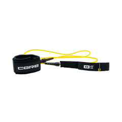 Surf Leash 6ft (ankle cuff)