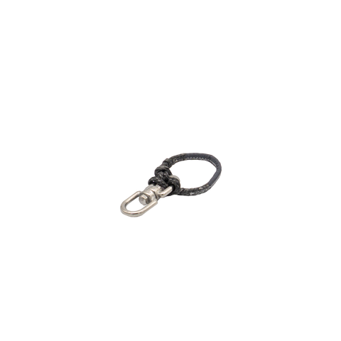 Swivel Set for Pro Leash