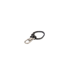 Swivel Set for Pro Leash