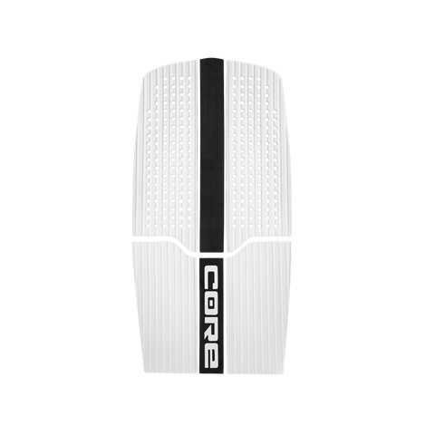 Traction Pad CENTER + FRONT all Waveboards from 2023
