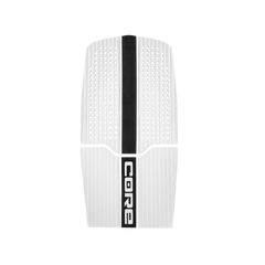 Traction Pad Center + Front