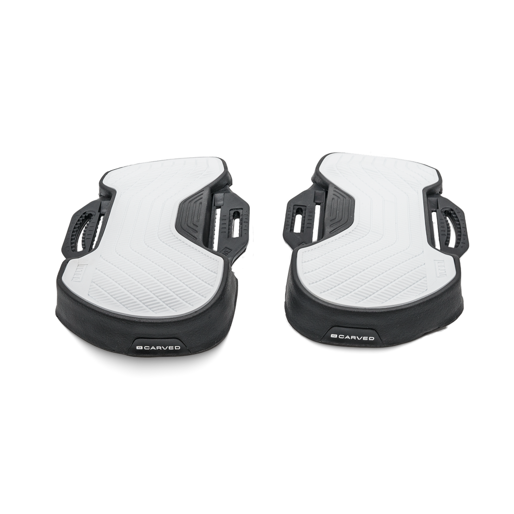 Ultra 2 Pad Set