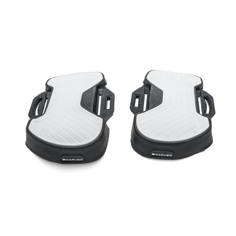 Ultra 2 Pad Set