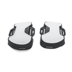 Ultra 2 Pad Set