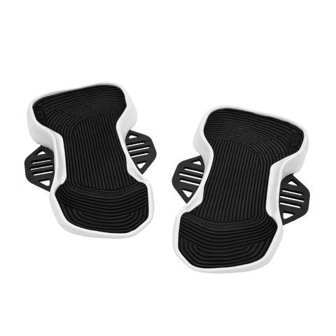 Union Comfort 2 Pad