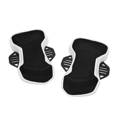 Union Comfort 2 Pad