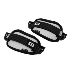 Union Comfort 2 Twintip Strap Set