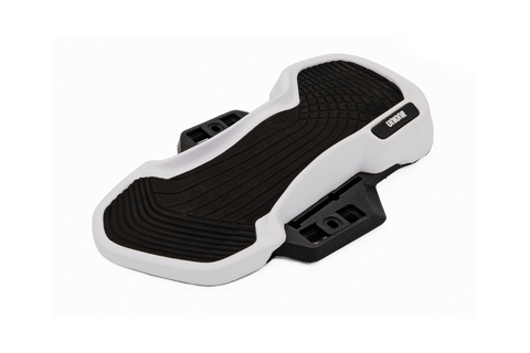 Union Pro 5 Pad