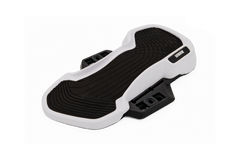 Union Pro 5 Pad