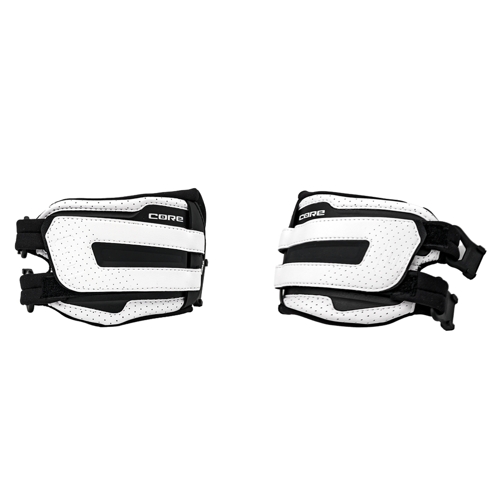 Union Pro 5 Strap Set (L)