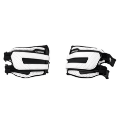 Union Pro 5 Strap Set (M)