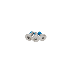 Vert Frontwing Screw Set