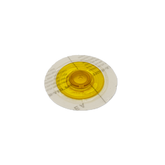 Wing Bladder Twist Preventer