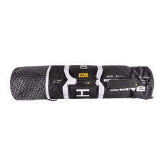 Wingbag