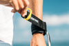 Wrist Leash