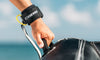 Wrist Leash