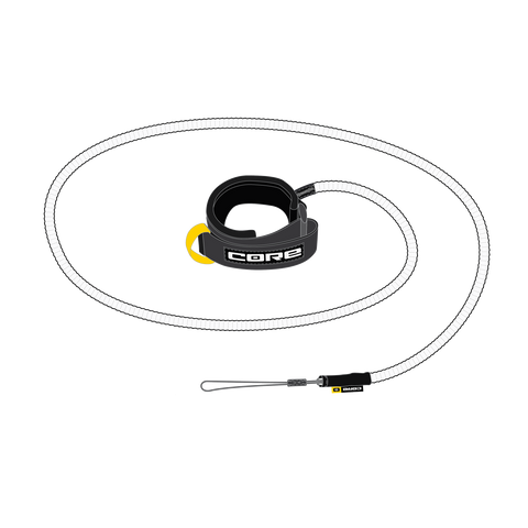 Wrist Leash