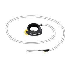 Wrist Leash