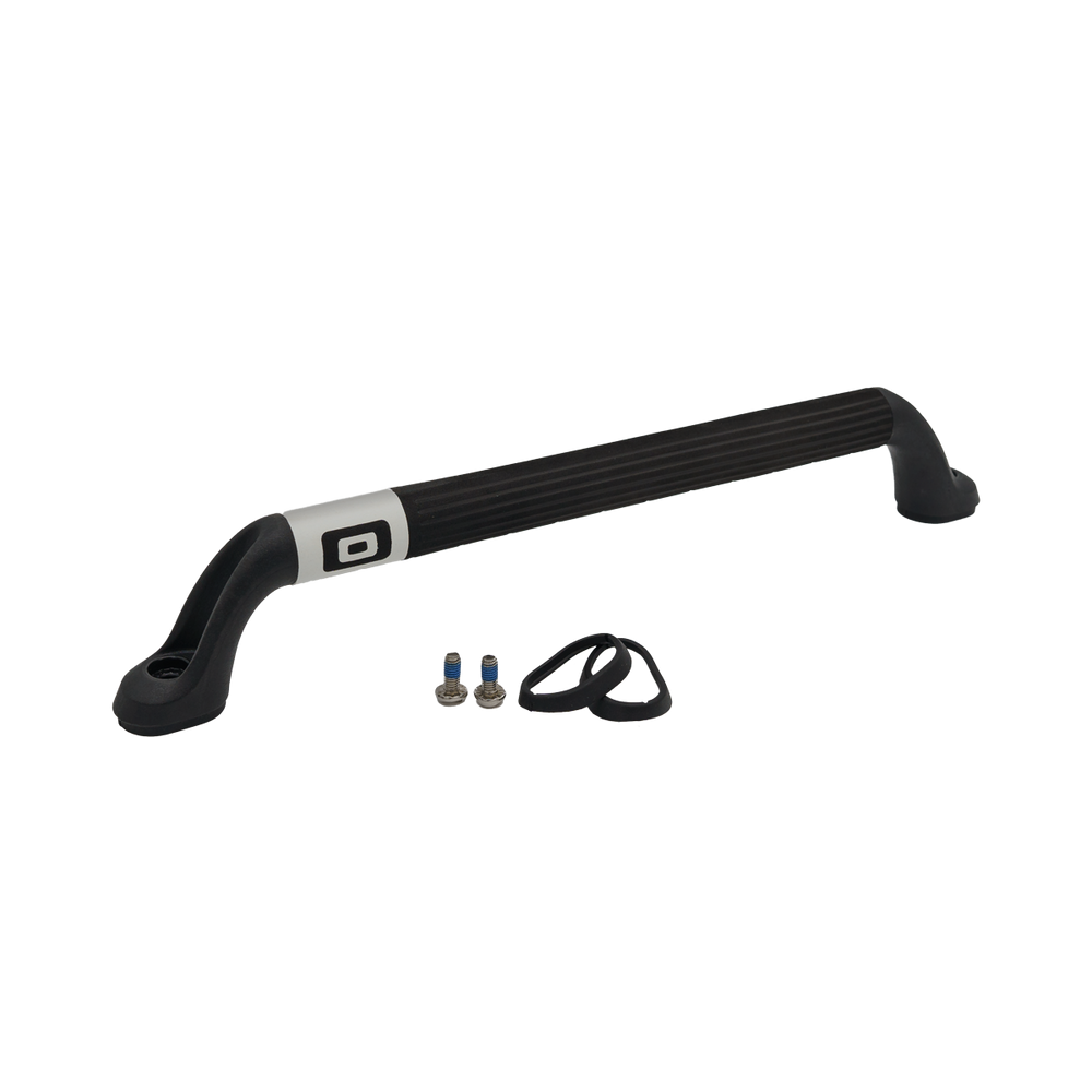 XC Wing Handle