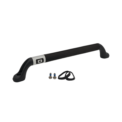 XC Wing Handle