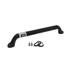 XC Wing Handle