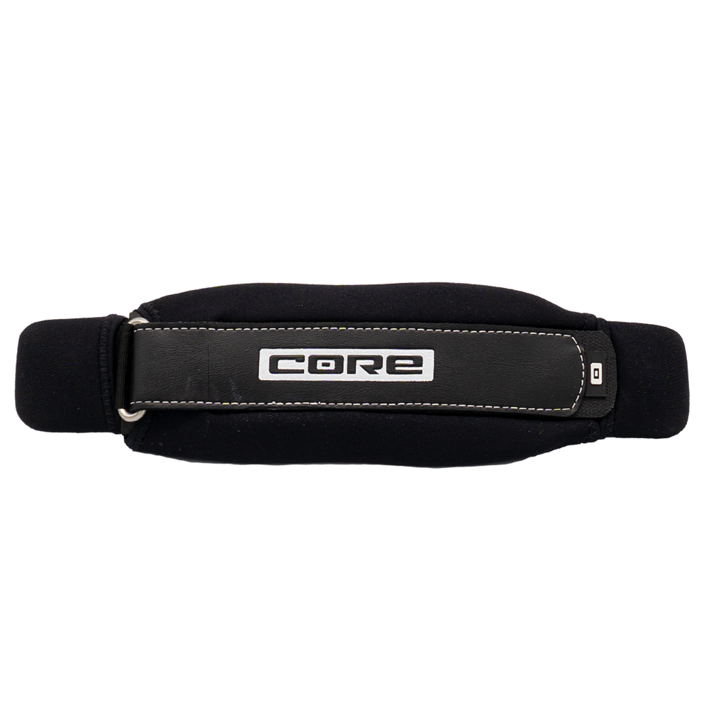 Surf Strap for Wave- and Foilboards