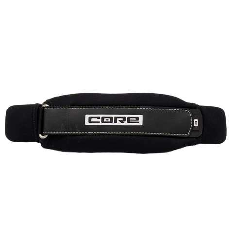 Surf Strap for Wave- and Foilboards